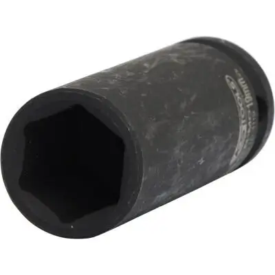 Kraft-Stecknuss KS TOOLS 515.1119 Bild Kraft-Stecknuss KS TOOLS 515.1119