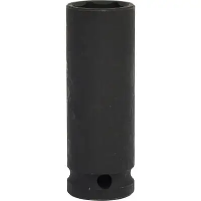 Kraft-Stecknuss KS TOOLS 515.1119 Bild Kraft-Stecknuss KS TOOLS 515.1119