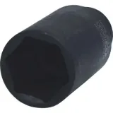 Kraft-Stecknuss KS TOOLS 515.1129