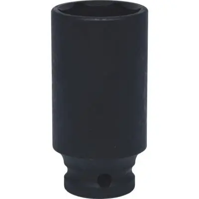 Kraft-Stecknuss KS TOOLS 515.1129 Bild Kraft-Stecknuss KS TOOLS 515.1129