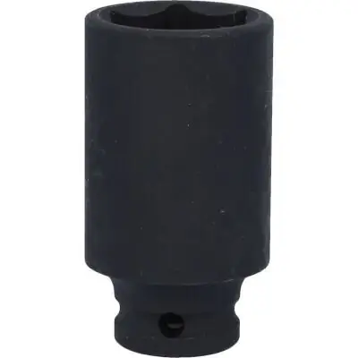 Kraft-Stecknuss KS TOOLS 515.1131 Bild Kraft-Stecknuss KS TOOLS 515.1131