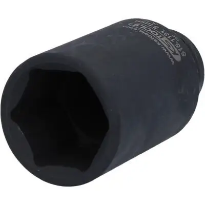 Kraft-Stecknuss KS TOOLS 515.1131 Bild Kraft-Stecknuss KS TOOLS 515.1131