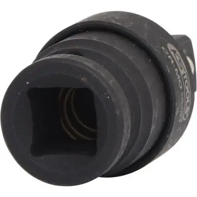 Gelenkstück, Steckschlüssel KS TOOLS 515.1133 Bild Gelenkstück, Steckschlüssel KS TOOLS 515.1133