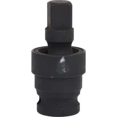 Gelenkstück, Steckschlüssel KS TOOLS 515.1133 Bild Gelenkstück, Steckschlüssel KS TOOLS 515.1133