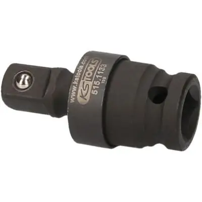 Gelenkstück, Steckschlüssel KS TOOLS 515.1133 Bild Gelenkstück, Steckschlüssel KS TOOLS 515.1133