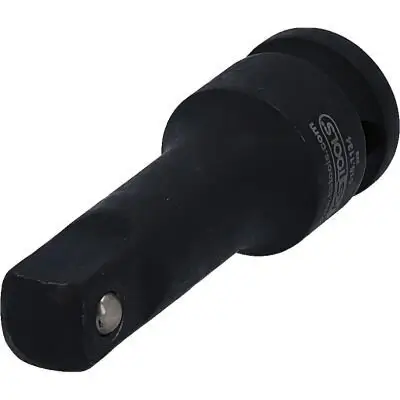 Verlängerung, Steckschlüssel KS TOOLS 515.1134-E Bild Verlängerung, Steckschlüssel KS TOOLS 515.1134-E