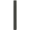 Steckschl&uuml;sseleinsatz KS TOOLS 515.1141
