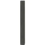 Steckschlüsseleinsatz KS TOOLS 515.1141