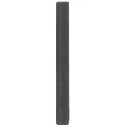 Steckschlüsseleinsatz KS TOOLS 515.1141 Bild Steckschlüsseleinsatz KS TOOLS 515.1141
