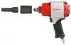 Steckschlüsselsatz KS TOOLS 515.1160 Bild Steckschlüsselsatz KS TOOLS 515.1160