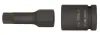 Steckschlüsselsatz KS TOOLS 515.1160 Bild Steckschlüsselsatz KS TOOLS 515.1160