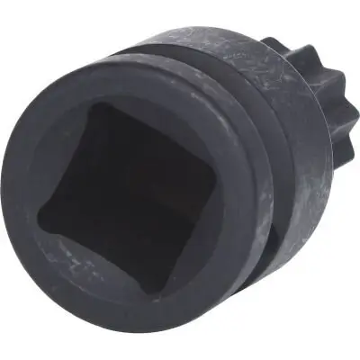 Kraft-Stecknuss KS TOOLS 515.1175 Bild Kraft-Stecknuss KS TOOLS 515.1175