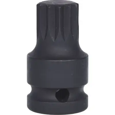 Kraft-Stecknuss KS TOOLS 515.1175 Bild Kraft-Stecknuss KS TOOLS 515.1175