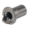 Antriebskopf, Ratschenschrauber KS TOOLS 515.1185-R012P