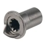 Antriebskopf, Ratschenschrauber KS TOOLS 515.1185-R012P