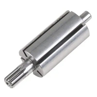 Rotor, Ratschenschrauber KS TOOLS 515.1185-R021P Bild Rotor, Ratschenschrauber KS TOOLS 515.1185-R021P