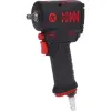 Schlagschrauber (Druckluft) KS TOOLS 515.1190 Bild Schlagschrauber (Druckluft) KS TOOLS 515.1190