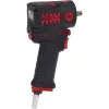 Schlagschrauber (Druckluft) KS TOOLS 515.1190 Bild Schlagschrauber (Druckluft) KS TOOLS 515.1190