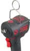 Schlagschrauber (Druckluft) KS TOOLS 515.1190 Bild Schlagschrauber (Druckluft) KS TOOLS 515.1190