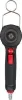 Schlagschrauber (Druckluft) KS TOOLS 515.1190 Bild Schlagschrauber (Druckluft) KS TOOLS 515.1190