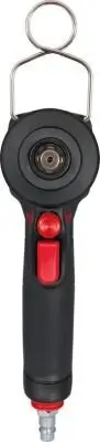 Schlagschrauber (Druckluft) KS TOOLS 515.1190 Bild Schlagschrauber (Druckluft) KS TOOLS 515.1190
