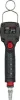 Schlagschrauber (Druckluft) KS TOOLS 515.1190 Bild Schlagschrauber (Druckluft) KS TOOLS 515.1190
