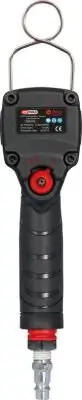 Schlagschrauber (Druckluft) KS TOOLS 515.1190 Bild Schlagschrauber (Druckluft) KS TOOLS 515.1190