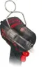 Schlagschrauber (Druckluft) KS TOOLS 515.1190 Bild Schlagschrauber (Druckluft) KS TOOLS 515.1190