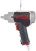 Schlagschrauber (Druckluft) KS TOOLS 515.1190 Bild Schlagschrauber (Druckluft) KS TOOLS 515.1190