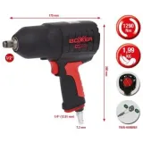 Schlagschrauber (Druckluft) KS TOOLS 515.1195