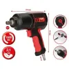 Schlagschrauber (Druckluft) KS TOOLS 515.1200 Bild Schlagschrauber (Druckluft) KS TOOLS 515.1200