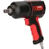 Schlagschrauber (Druckluft) KS TOOLS 515.1200 Bild Schlagschrauber (Druckluft) KS TOOLS 515.1200