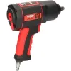 Schlagschrauber (Druckluft) KS TOOLS 515.1200 Bild Schlagschrauber (Druckluft) KS TOOLS 515.1200