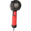 Schlagschrauber (Druckluft) KS TOOLS 515.1200 Bild Schlagschrauber (Druckluft) KS TOOLS 515.1200