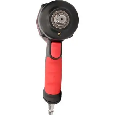 Schlagschrauber (Druckluft) KS TOOLS 515.1200 Bild Schlagschrauber (Druckluft) KS TOOLS 515.1200