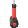 Schlagschrauber (Druckluft) KS TOOLS 515.1200 Bild Schlagschrauber (Druckluft) KS TOOLS 515.1200