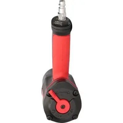 Schlagschrauber (Druckluft) KS TOOLS 515.1200 Bild Schlagschrauber (Druckluft) KS TOOLS 515.1200