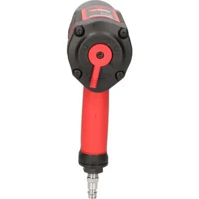 Schlagschrauber (Druckluft) KS TOOLS 515.1200 Bild Schlagschrauber (Druckluft) KS TOOLS 515.1200