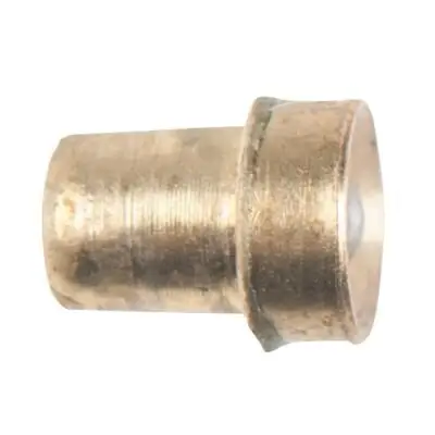 Schmiernippel, Schlagschrauber KS TOOLS 515.1200-R001P Bild Schmiernippel, Schlagschrauber KS TOOLS 515.1200-R001P