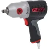 Schlagschrauber (Druckluft) KS TOOLS 515.1210 Bild Schlagschrauber (Druckluft) KS TOOLS 515.1210