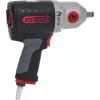 Schlagschrauber (Druckluft) KS TOOLS 515.1210 Bild Schlagschrauber (Druckluft) KS TOOLS 515.1210