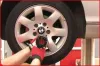 Schlagschrauber (Druckluft) KS TOOLS 515.1210 Bild Schlagschrauber (Druckluft) KS TOOLS 515.1210