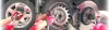 Schlagschrauber (Druckluft) KS TOOLS 515.1210 Bild Schlagschrauber (Druckluft) KS TOOLS 515.1210