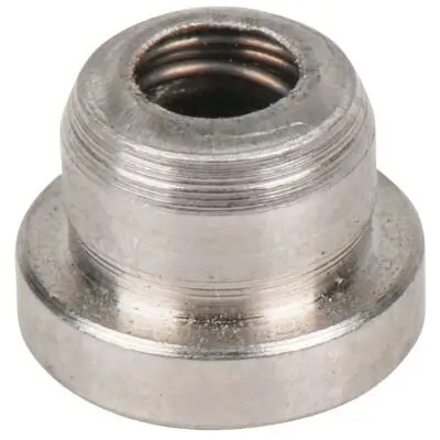Schmiernippel, Schlagschrauber KS TOOLS 515.1210-R008P Bild Schmiernippel, Schlagschrauber KS TOOLS 515.1210-R008P
