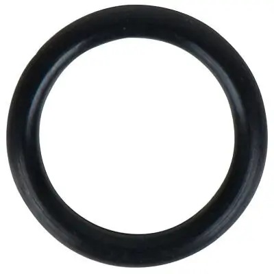 Dichtung, Schlagschrauber KS TOOLS 515.1210-R041P