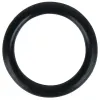 Dichtung, Schlagschrauber KS TOOLS 515.1210-R041P