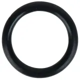 Dichtung, Schlagschrauber KS TOOLS 515.1210-R041P