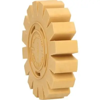 Radierteller KS TOOLS 515.1247 Bild Radierteller KS TOOLS 515.1247