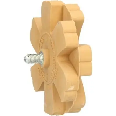 Radierteller KS TOOLS 515.1248 Bild Radierteller KS TOOLS 515.1248