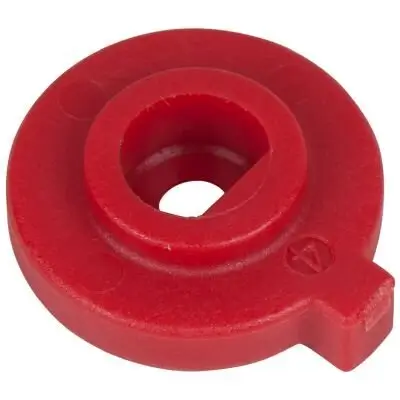 Steuerventil, Schlagschrauber KS TOOLS 515.1270-R028P